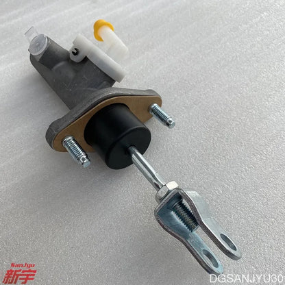 PAJERO IO H65H76H67H77W CYLINDER ASSY,CLUTCH MASTER