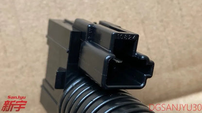 OUTLANDER ASX LANCER PAJERO SENSOR,HEATER AIR INTAKE DUCT indoor temperature sensor