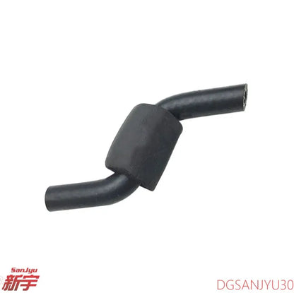 PAJERO2 3 4 V43V73V77V93V97 HOSE,THROTTLE BODY WATER COOLING WATER LINE 6G72