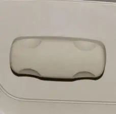 PAJERO SPORT3 KR0W KS0W L200 KL0 Seat switch cover  KNOB,FR SEAT SLIDE ADJUSTER,RECLINING BEIGE