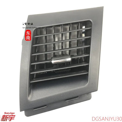 LANCER10 CY0A AIR OUTLET,INSTRUMENT PANEL 2008-2015
