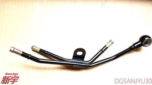 Outlander GF0W TUBE ASSY,T/M OIL COOLER LINE  2922A848