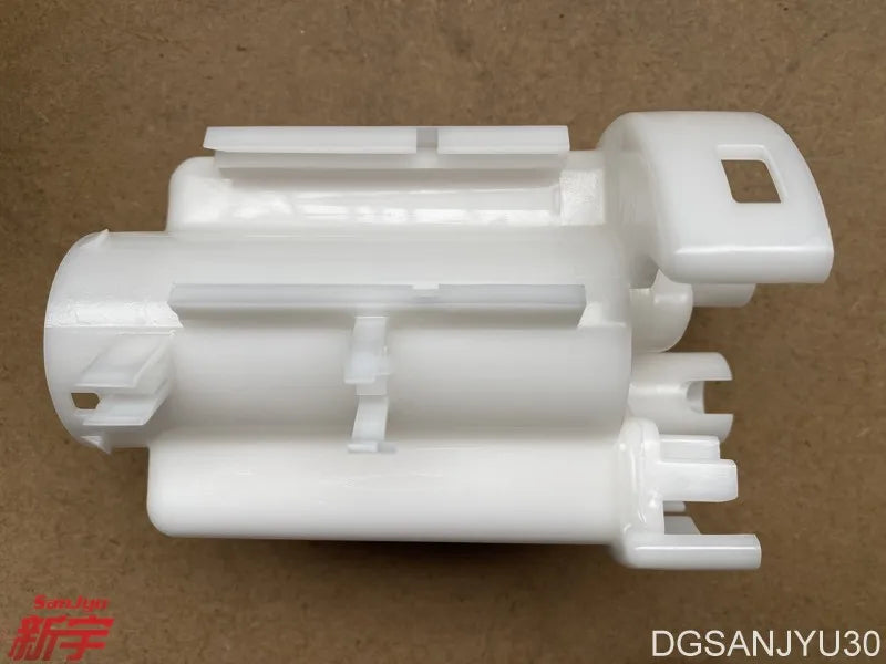 PAJERO V75V65V93V97V87 FILTER ASSY,FUEL TANK MR529135 GENUINE