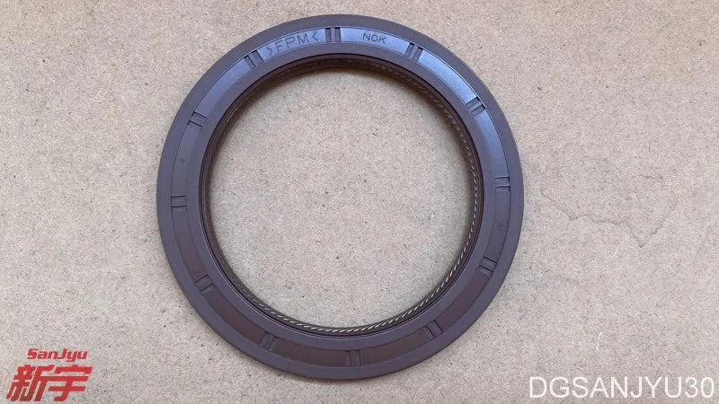 OIL SEAL,CRANKSHAFT,REAR 90311-C0019 XH1127E FOR Yaris 1.5 engine type 2NR