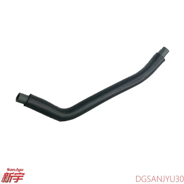 PAJERO V23V33V43V45V73V77V75V65V63 PAJEROSPORT K86K96 HOSE,ROCKER COVER BREATHER CROSS-OVER MD336762