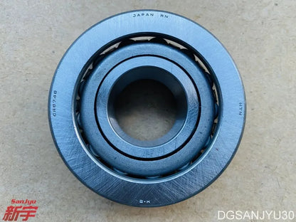 PAJERO3-4 V60V70V80V90 BEARING,REAR DIFF DRIVE PINION,REAR MR430121 90.00X35.25-36.51