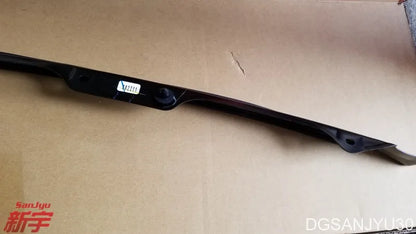 OUTLANDER3 GF0W GG0W SENSOR,TAILGATE LOCK 5813A079 5813A078