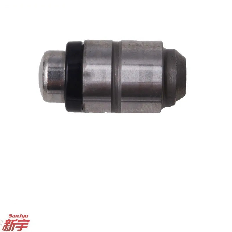 FOR MITSUBISHI ENGINE ADJUSTER,ROCKER ARM LASH MD377561 MD377560