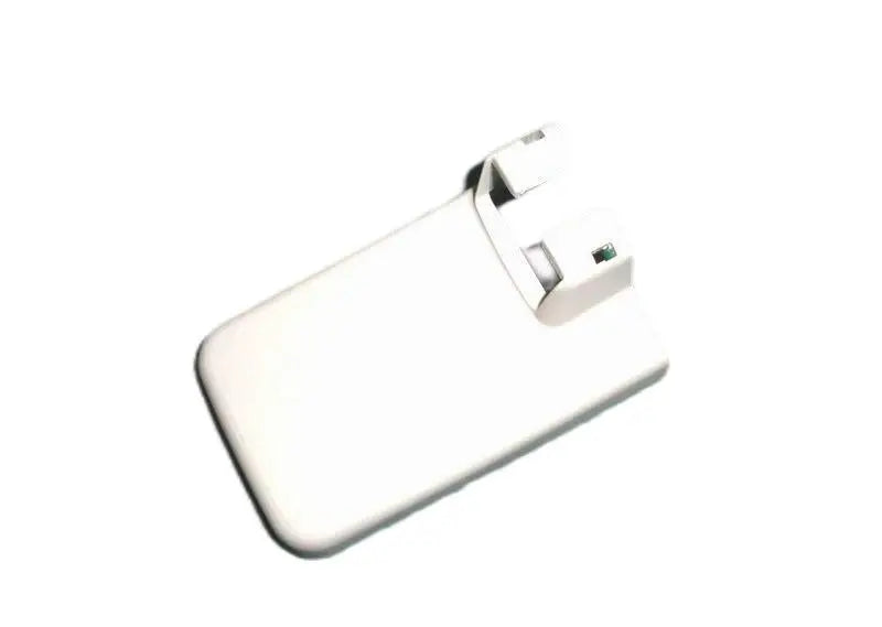 LANCERX CY0A COVER,FRONT SEAT ANCHOR LH FRONT-L 6977A393YA BEIGE