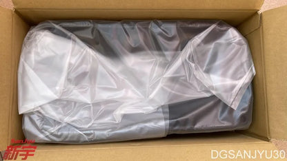Outlander2 CW6W 3.0V6 6B31 2007-2009 COVER ASSY,ROCKER,RH 1035A702