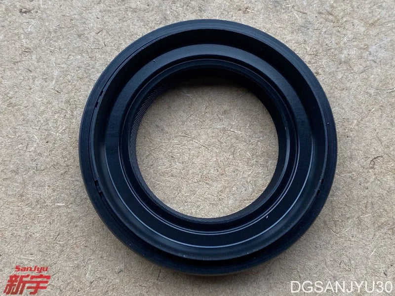 OIL SEAL,NOK BH0220E 35*58*11