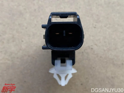 OUTLANDER ASX LANCER PAJERO SENSOR,A/C CONDENSER TEMPERATURE outdoor temperature sensor MR320628