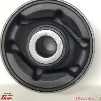 PAJERO V60V70V80V90 BUSHING,REAR SUPPORT,DIFF