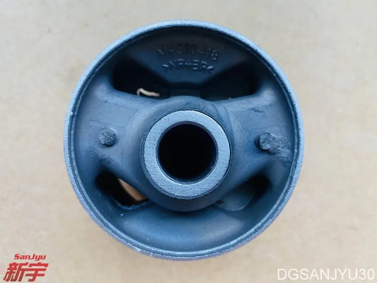 PAJERO V60V70V80V90 BUSHING,INDEPENDENT REAR SUSP ARM MR510418