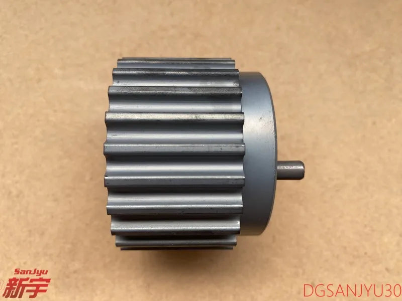 PAJERO V20V40V30V70V80V90V60W 6G7ENGINE SPROCKET,CRANKSHAFT CAMSHAFT DRIVE MD184894