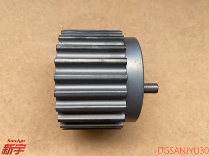 PAJERO V20V40V30V70V80V90V60W 6G7ENGINE SPROCKET,CRANKSHAFT CAMSHAFT DRIVE MD184894
