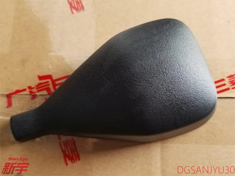 COVER,LIGHTING AND RAIN CONTROL FOR:OUTLANDER PAJEROSPORT LANCER PAJERO