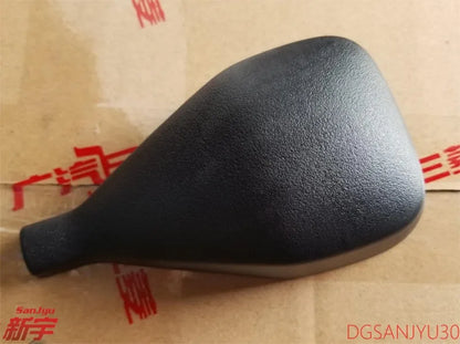 COVER,LIGHTING AND RAIN CONTROL FOR:OUTLANDER PAJEROSPORT LANCER PAJERO