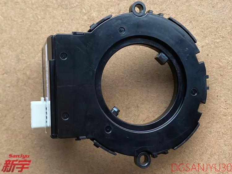 OUTLANDER GF0 GG0 ASX GA0 L200 KK0 KL0 SENSOR,STEERING ANGULAR VELOCITY 8651A115 8651A174