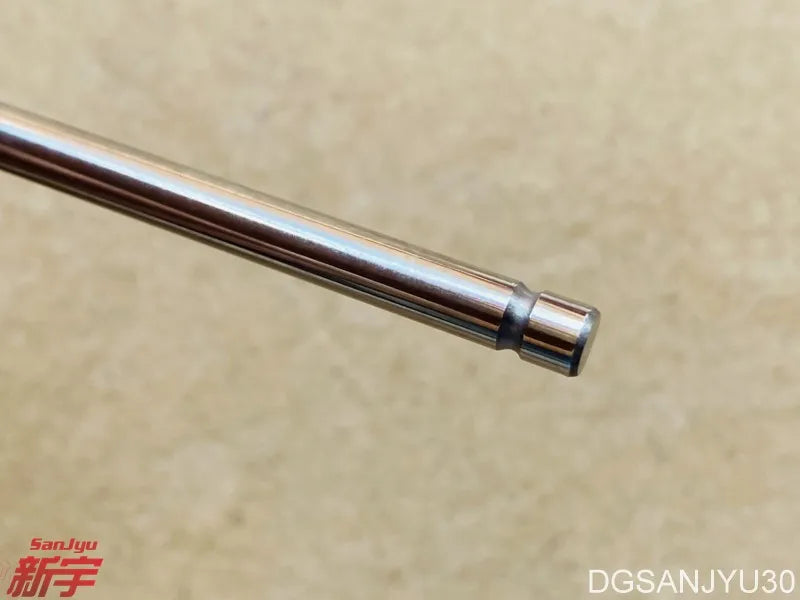 Outlander ASA LANCER DELICA D5 4b1/4j1engine VALVE,INLET 1010A400(1010A243) GENUINE