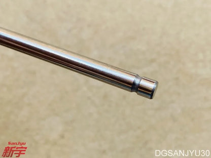 Outlander ASA LANCER DELICA D5 4b1/4j1engine VALVE,INLET 1010A400(1010A243) GENUINE