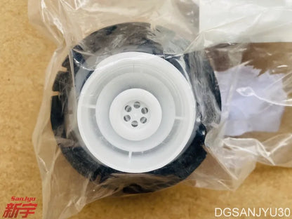 PAJERO23 V30V70/IO H77W L200 CAP,FUEL TANK MN106160 GENUINE