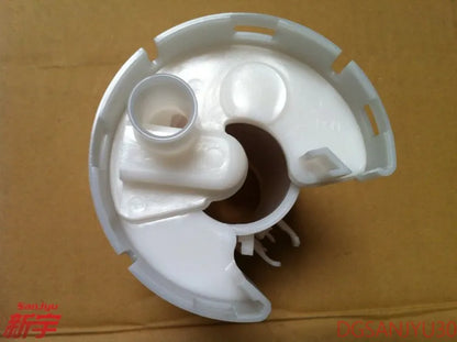 PAJERO V73V63V77 FILTER ASSY,FUEL TANK MR526974 GENUINE