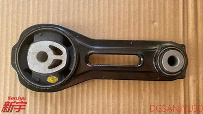Outlander ECLIPSECROSS ROD ASSY,ENG ROLL STOPPER 1092A229
