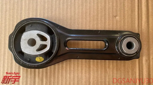 Outlander ECLIPSECROSS ROD ASSY,ENG ROLL STOPPER 1092A229