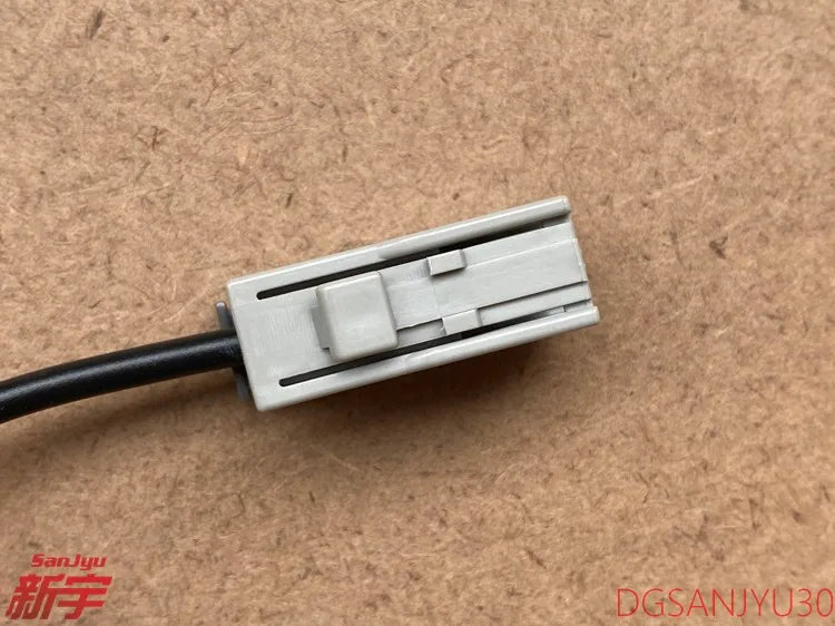 Outlander3 GF0W ANTENNA,NAVIGATION GPS