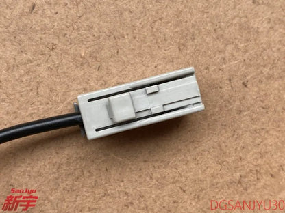 Outlander3 GF0W ANTENNA,NAVIGATION GPS