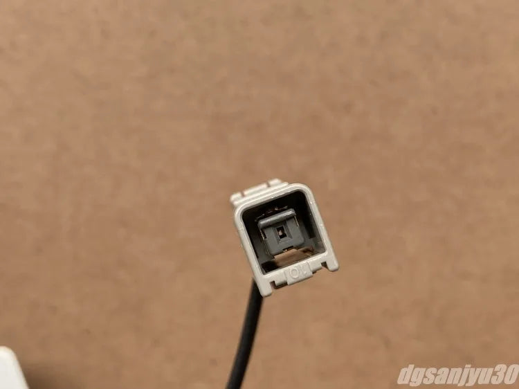 PAJERO SPORT2 ANTENNA,NAVIGATION GPS