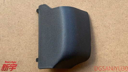 LANCER CY0 CX0 COVER,STEERING WHEEL,LOWER 4400A213XA