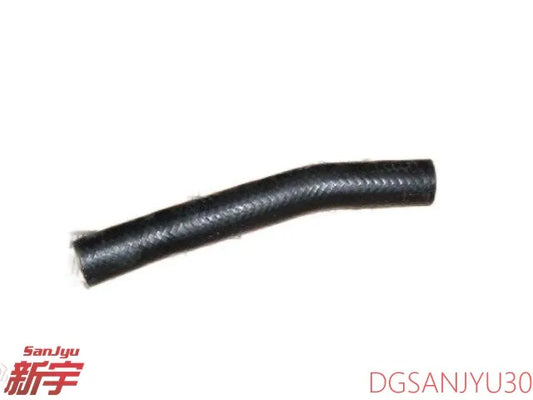 LANCERX CY3A 4A 5A 6A HOSE,RADIATOR,UPR RH 1370A232 M/T