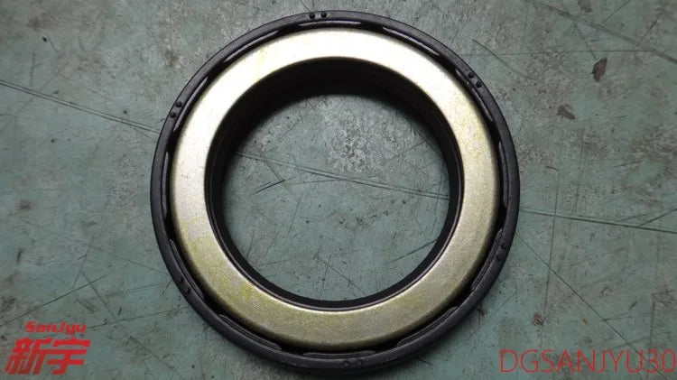 PAJERO V40W60W70W80W90W EVO5678910 OIL SEAL,M/T MAIN DRIVE PINION BH5066E