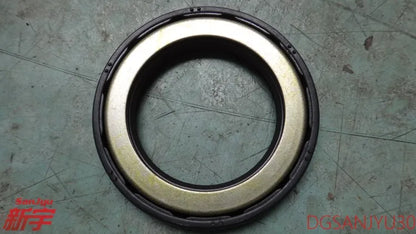 PAJERO V40W60W70W80W90W EVO5678910 OIL SEAL,M/T MAIN DRIVE PINION BH5066E