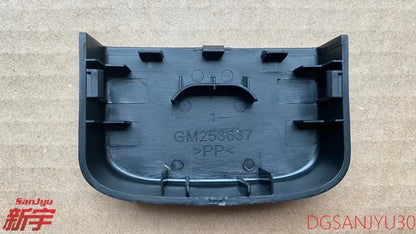OUTLANDER CW0WGF0W ASX GA0W COVER,FRONT SEAT ANCHOR 6977A273XA