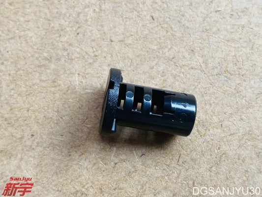 PAJERO PAJERO IO CLIP,FLOOR TRIM MB479463