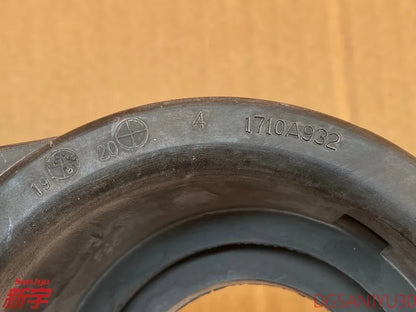 OUTLANDER ASX ECLIPSECROSS BOOT,FUEL FILLER NECK GASKET
