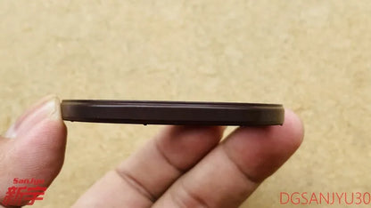 OIL SEAL,60*39*5.3mm MC040AZ