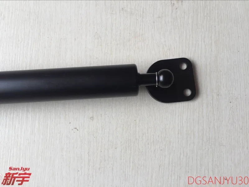 PAJERO SPORT K96W GAS SPRING,TAILGATE MR526933 pair