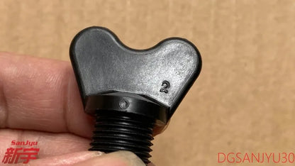 Outlander ASX LANCER ECLIPSECROSS EVO L200 PLUG ASSY,RADIATOR MR179933