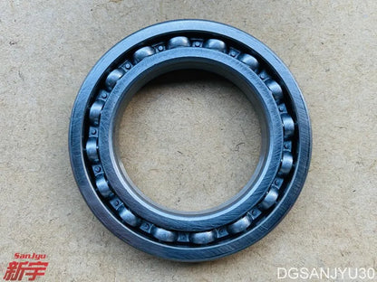 PAJERO PAJERO SPORT L200 IO H77 BEARING,FREEWHEEL CLUTCH GEAR MB620516 80X10-50