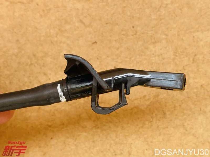 ECLIPSECROSS GK0W NOZZLE,WINDSHIELD WASHER  8265A967 8265A968