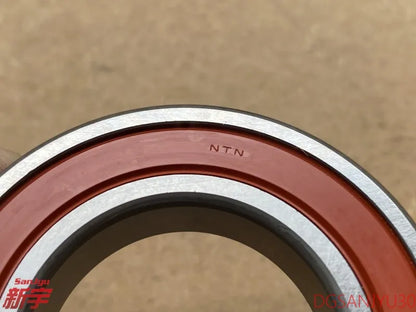 PAJERO PAJERO SPORT L200 L400 BEARING,FR AXLE INR SHAFT GENUINE MB160662