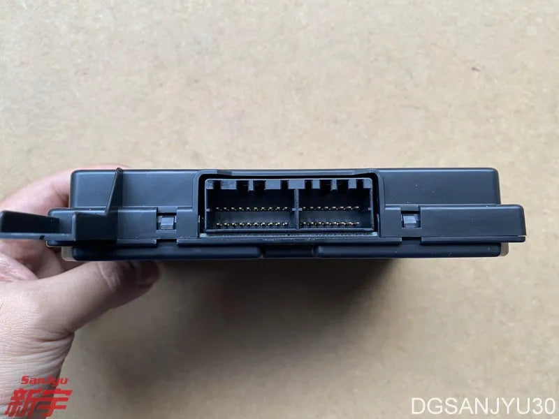 LANCER CY0A CZ4A ASX OUTLANDER2 CW0W CONTROL UNIT,A/C 7820A911