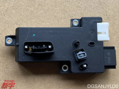 PAJEROSPORT3 KR0W KS0W L200 KL0 SWITCH,FRONT POWER SEAT, 6922A115 6922A114