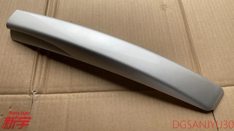 OUTLANDER3 GF0W GG0W COVER,ROOF RACK,FR RH  7661A294
