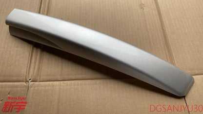 OUTLANDER3 GF0W GG0W COVER,ROOF RACK,FR RH  7661A294