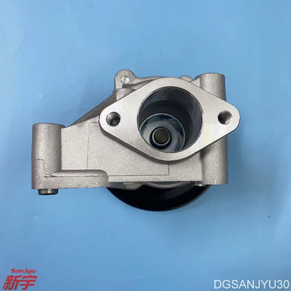 ASX LANCER OUTLANDER2.3 4B1 4J1 engine WATER PUMP ASSY 1300A083 CHINA